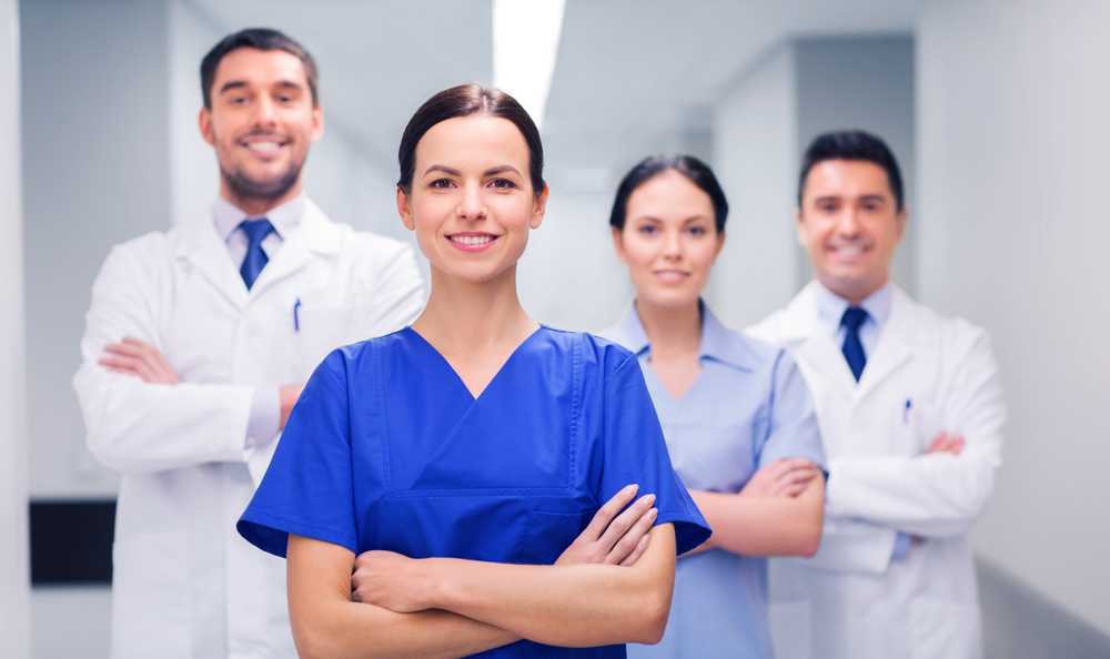 We care for our staff by the support in their personal and professional development. We help them set their true goals and carry on step by step through their individualized way.